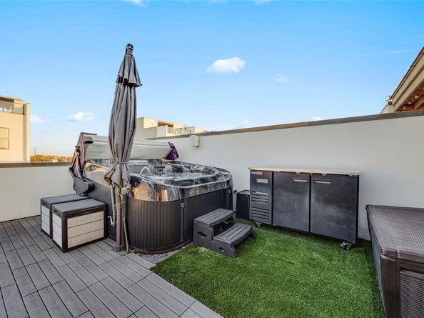 4961  Blaynes View , The Colony Texas 75056