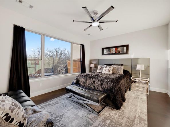 4961  Blaynes View , The Colony Texas 75056