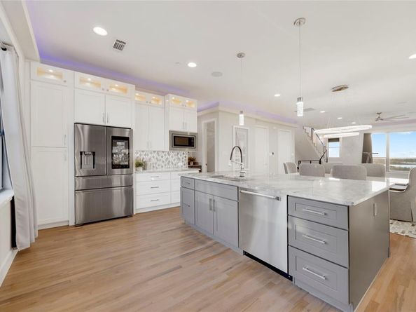 4961  Blaynes View , The Colony Texas 75056