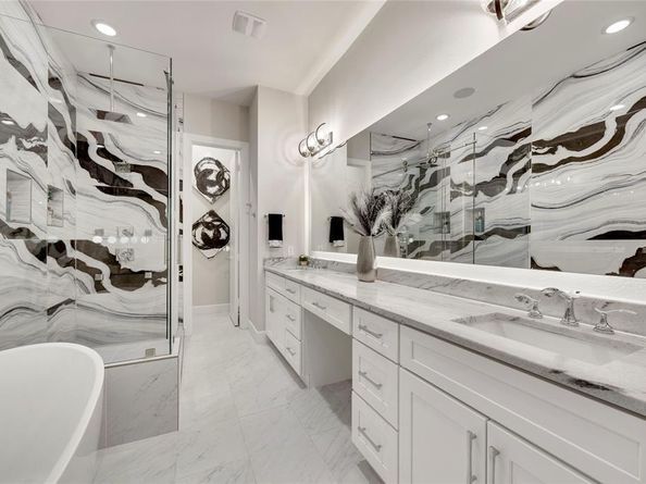 4961  Blaynes View , The Colony Texas 75056