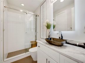 4961  Blaynes View , The Colony Texas 75056