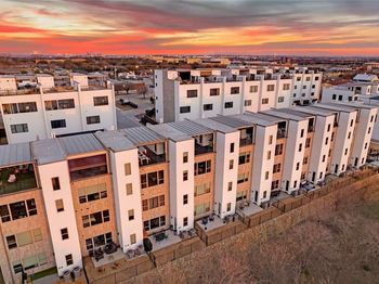 4961  Blaynes View 