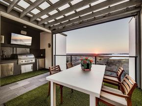4961  Blaynes View , The Colony Texas 75056