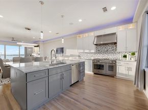 4961  Blaynes View , The Colony Texas 75056