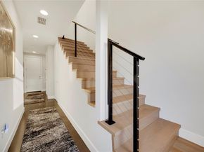 4961  Blaynes View , The Colony Texas 75056