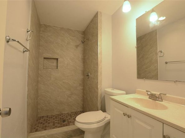 3721  Mckinley Drive , Plano Texas 75023