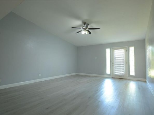 3721  Mckinley Drive , Plano Texas 75023