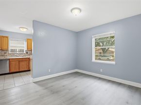 3721  Mckinley Drive , Plano Texas 75023