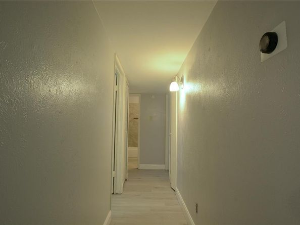 3721  Mckinley Drive , Plano Texas 75023