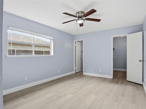 3721  Mckinley Drive , Plano Texas 75023