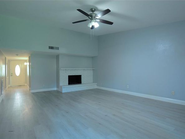 3721  Mckinley Drive , Plano Texas 75023