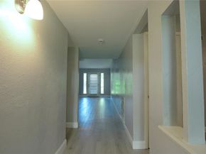 3721  Mckinley Drive , Plano Texas 75023