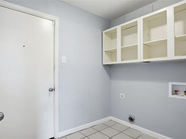 3721  Mckinley Drive , Plano Texas 75023