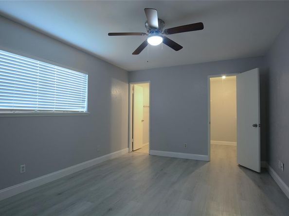 3721  Mckinley Drive , Plano Texas 75023