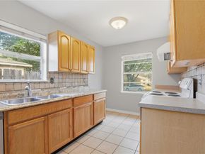 3721  Mckinley Drive , Plano Texas 75023