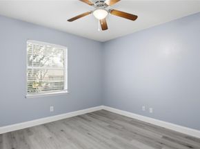 3721  Mckinley Drive , Plano Texas 75023