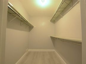 3721  Mckinley Drive , Plano Texas 75023