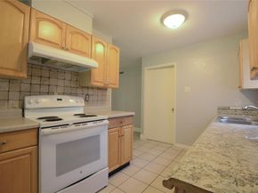 3721  Mckinley Drive , Plano Texas 75023