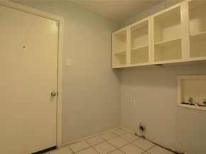 3721  Mckinley Drive , Plano Texas 75023