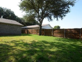 3721  Mckinley Drive , Plano Texas 75023