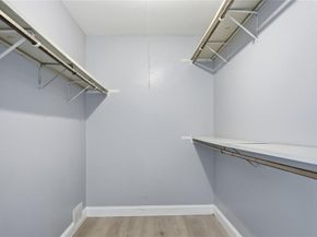 3721  Mckinley Drive , Plano Texas 75023