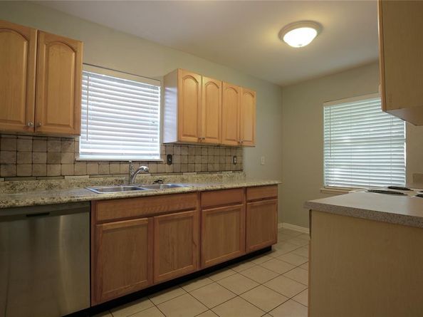 3721  Mckinley Drive , Plano Texas 75023