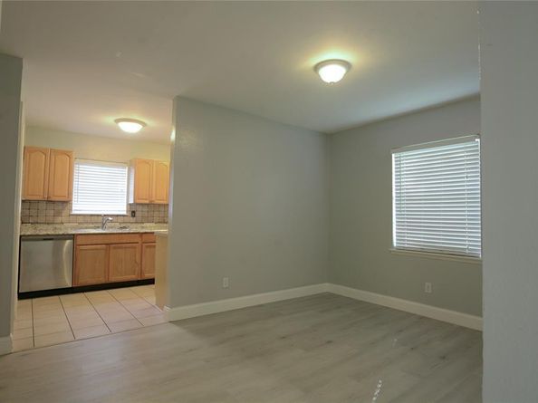 3721  Mckinley Drive , Plano Texas 75023