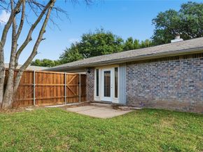 3721  Mckinley Drive , Plano Texas 75023