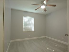 3721  Mckinley Drive , Plano Texas 75023