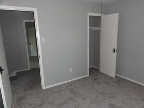 423  Stonehenge Drive , Arlington Texas 76014