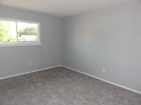 423  Stonehenge Drive , Arlington Texas 76014