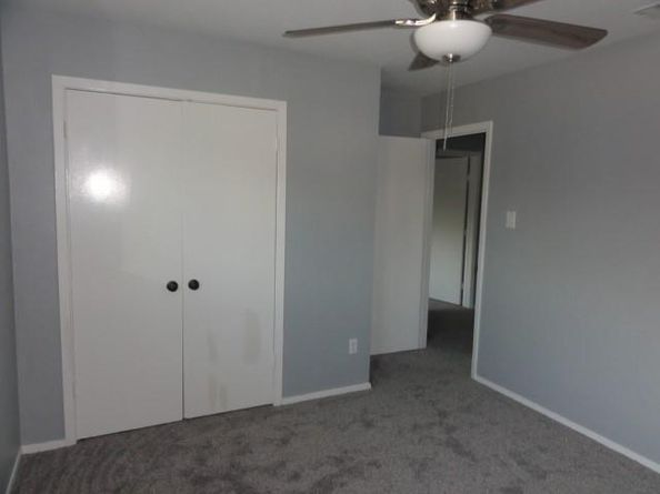 423  Stonehenge Drive , Arlington Texas 76014
