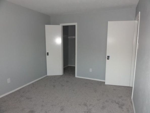 423  Stonehenge Drive , Arlington Texas 76014