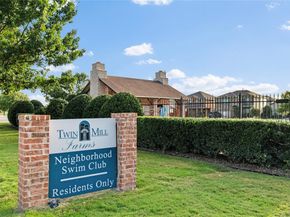 5021  Wild Oats Drive , Fort Worth Texas 76179