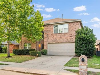 5021  Wild Oats Drive 