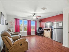 5021  Wild Oats Drive , Fort Worth Texas 76179
