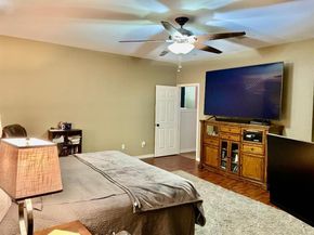 5021  Wild Oats Drive , Fort Worth Texas 76179
