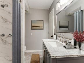 5027  Buttonwood Lane , Garland Texas 75043