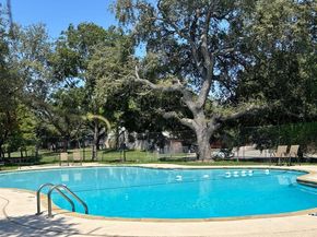 5027  Buttonwood Lane , Garland Texas 75043