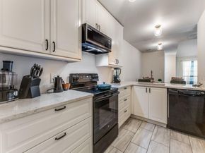 5027  Buttonwood Lane , Garland Texas 75043
