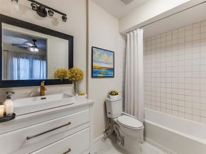 5027  Buttonwood Lane , Garland Texas 75043