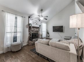 5027  Buttonwood Lane , Garland Texas 75043