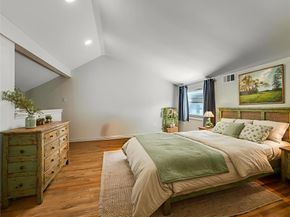 5027  Buttonwood Lane , Garland Texas 75043