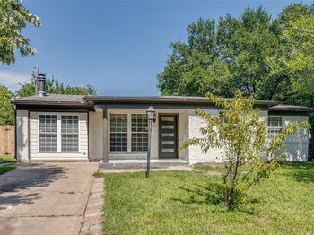 4812  Mistletoe Way 
