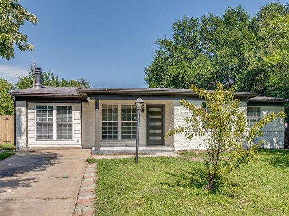 4812  Mistletoe Way , Mesquite Texas 75150
