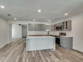 4812  Mistletoe Way , Mesquite Texas 75150