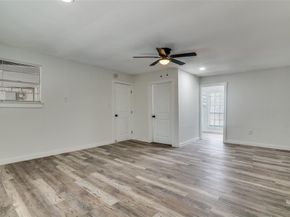 4812  Mistletoe Way , Mesquite Texas 75150