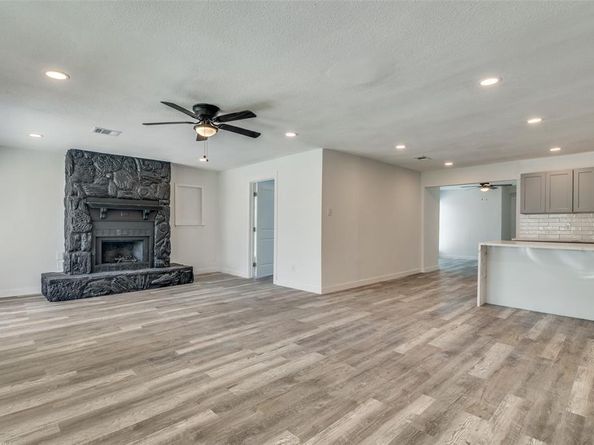 4812  Mistletoe Way , Mesquite Texas 75150