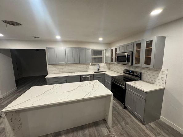 4812  Mistletoe Way , Mesquite Texas 75150
