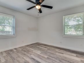 4812  Mistletoe Way , Mesquite Texas 75150